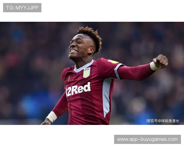 历史对决：英特杜古主场高比分精彩赛事回顾