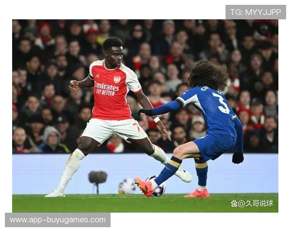 英超球星参与读书推广活动，萨卡鼓励青少年阅读