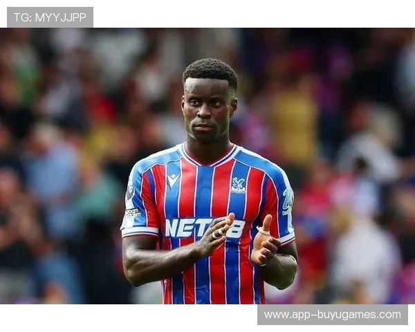 格伊转会曼城不受足总杯新规限制，冬窗竞争加剧