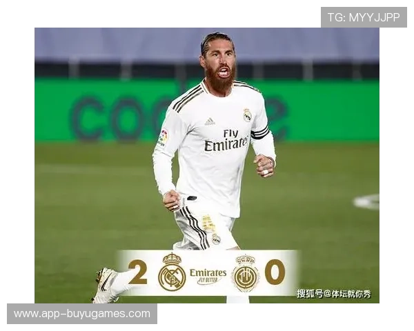 西甲球迷对海外赛态度分化，特瓦斯坚持推广计划