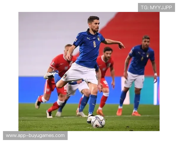 欧足联启动青少年欧冠知识竞赛，赛制历史成体育教育素材