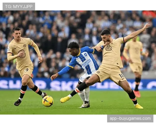 布莱顿1-1阿斯顿维拉，两队门将出球战术成为赛后焦点