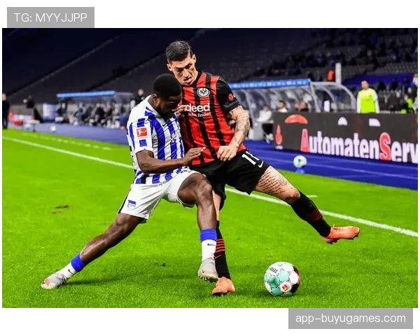 技术分析：本季德甲直接任意球破门率较上赛季下降0.8个百分点